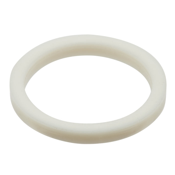 10PK 11/16 OIL DRAIN PLUG GASKET