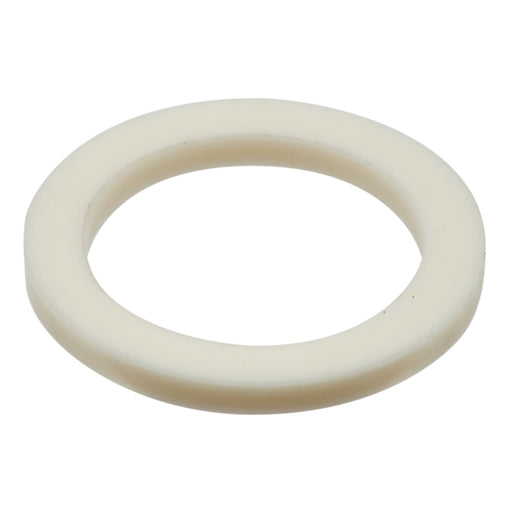 10PK 3/4" OIL DRAIN PLUG GASKET