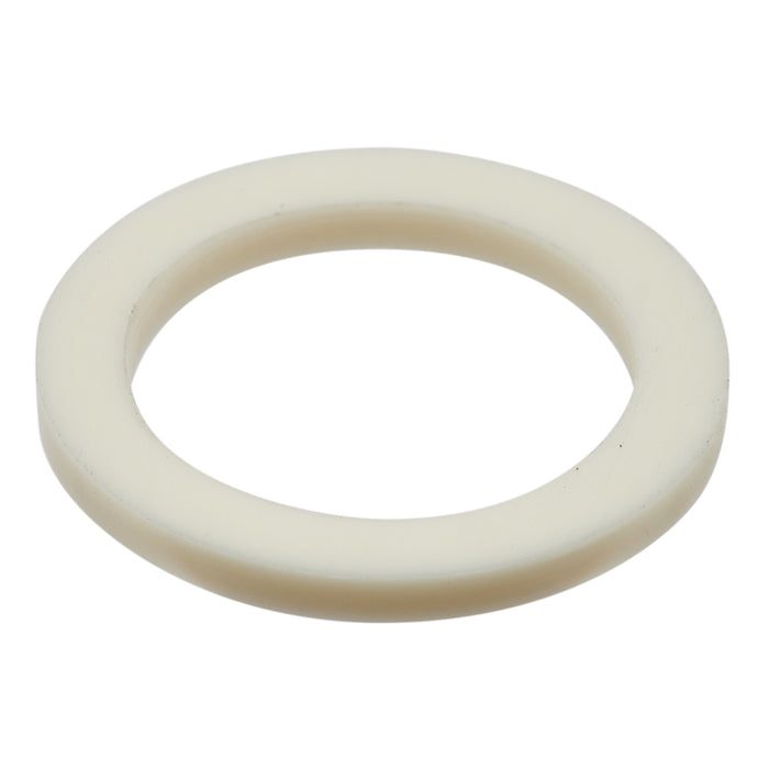 10PK 3/4" OIL DRAIN PLUG GASKET