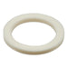 10PK 3/4" OIL DRAIN PLUG GASKET