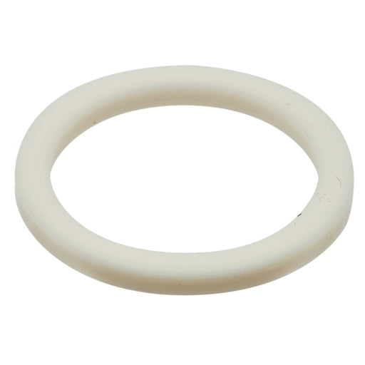 10PK 7/8" OIL DRAIN PLUG GASKET