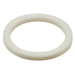 10PK 7/8" OIL DRAIN PLUG GASKET