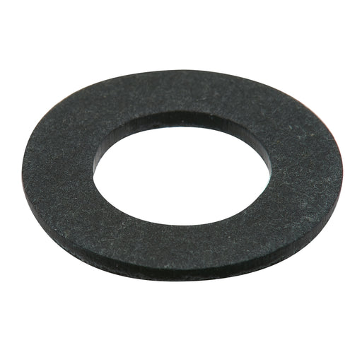 10PK M12 OIL DRAIN PLUG GASKET