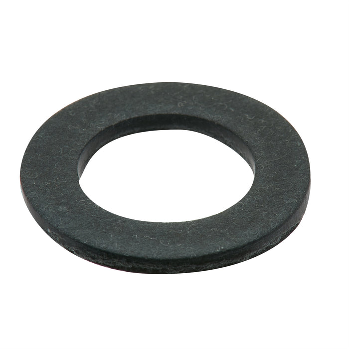 10PK 1/2" OIL DRAIN PLUG GASKET