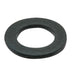 10PK 1/2" OIL DRAIN PLUG GASKET