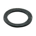 10PK 9/16" OIL DRAIN PLUG GASKET