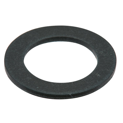 10PK M18 OIL DRAIN PLUG GASKET