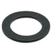 10PK M18 OIL DRAIN PLUG GASKET