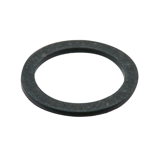 10PK M20 OIL DRAIN PLUG GASKET