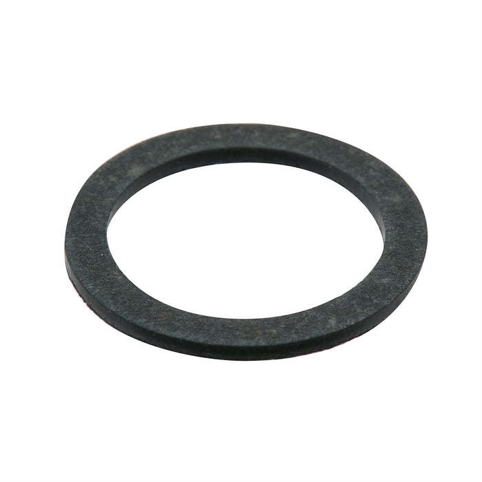 10PK M20 OIL DRAIN PLUG GASKET