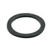 10PK M20 OIL DRAIN PLUG GASKET