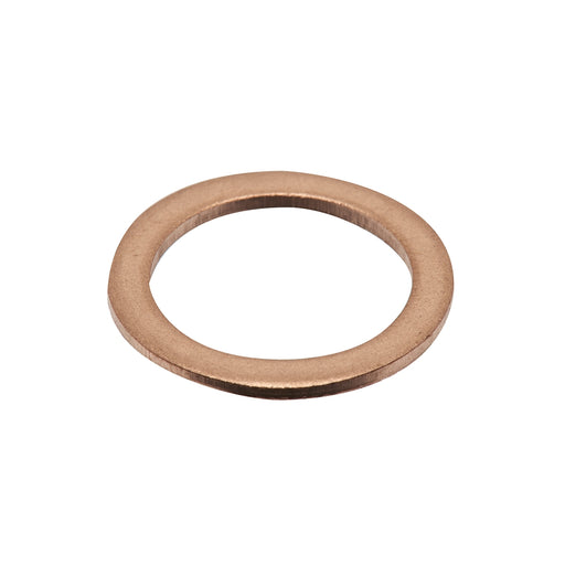 5/8" M16 DRAIN PLUG GASKET