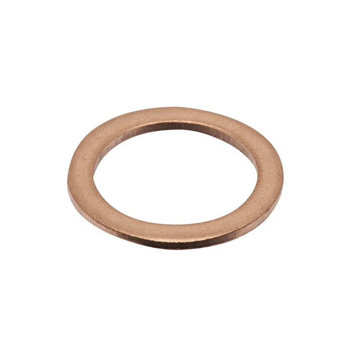 5/8" M16 DRAIN PLUG GASKET