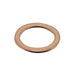5/8" M16 DRAIN PLUG GASKET