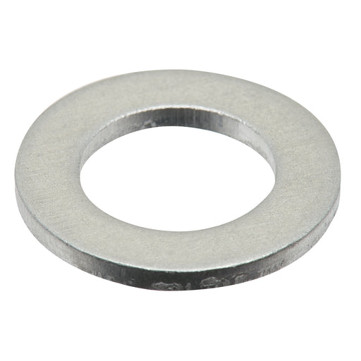 10PK 14.5MM DRAIN PLUG GASKET