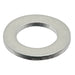 10PK 14.5MM DRAIN PLUG GASKET