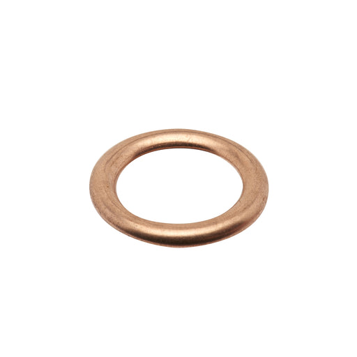 10PK 1/2" DRAIN PLUG GASKET