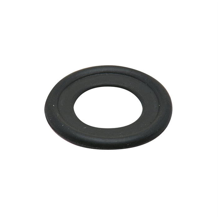 10PK M12 OIL DRAIN PLUG GASKET