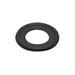 10PK M12 OIL DRAIN PLUG GASKET