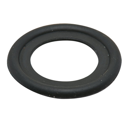 10PK M14 OIL DRAIN PLUG GASKET