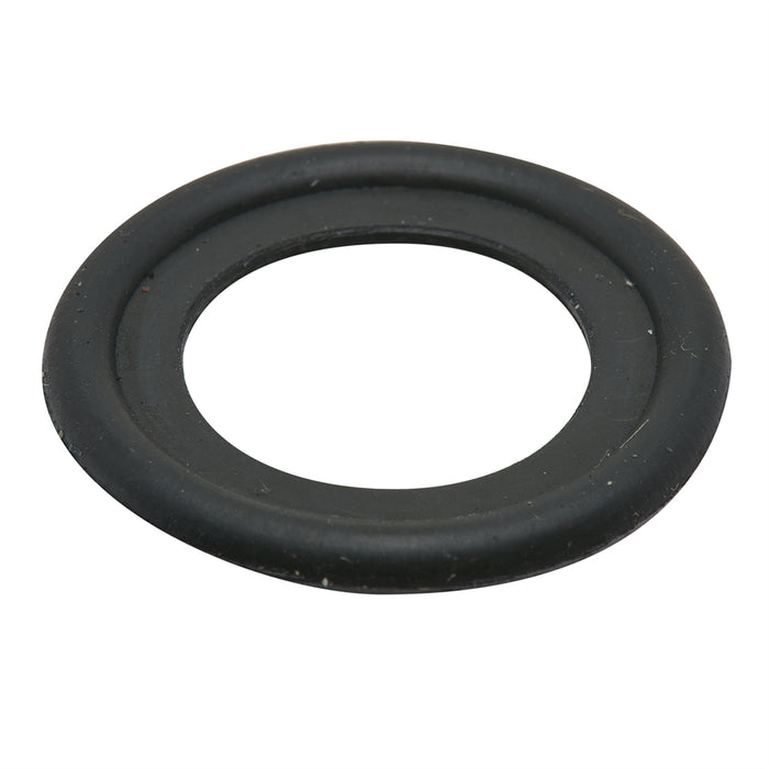 10PK M14 OIL DRAIN PLUG GASKET