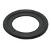 10PK M14 OIL DRAIN PLUG GASKET