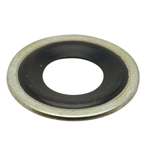 10PK 1/2" DRAIN PLUG GASKET