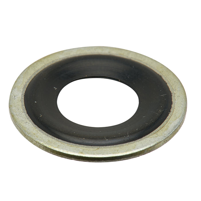 10PK 1/2" DRAIN PLUG GASKET