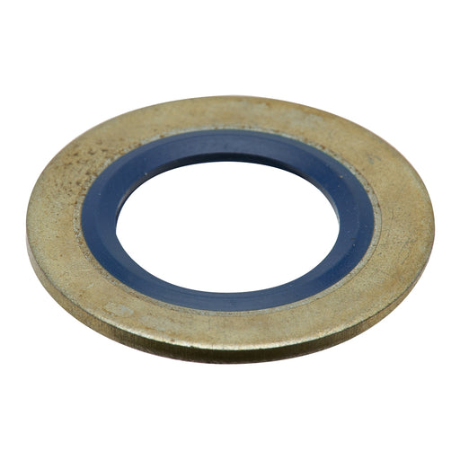 10PK 9/16" DRAIN PLUG GASKET