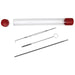 EGR Port Cleaning Kit