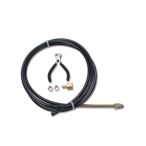 88-95 Rear Chvy/GMC Trk Mn Ln