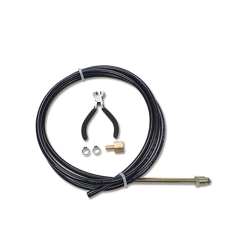 88-95 Frt Chvy/GMC Trk Rtn Ln