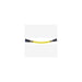 3/8" Quick Connect Line Adapter Female