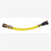 Foreign Line Adapter Male Banjo