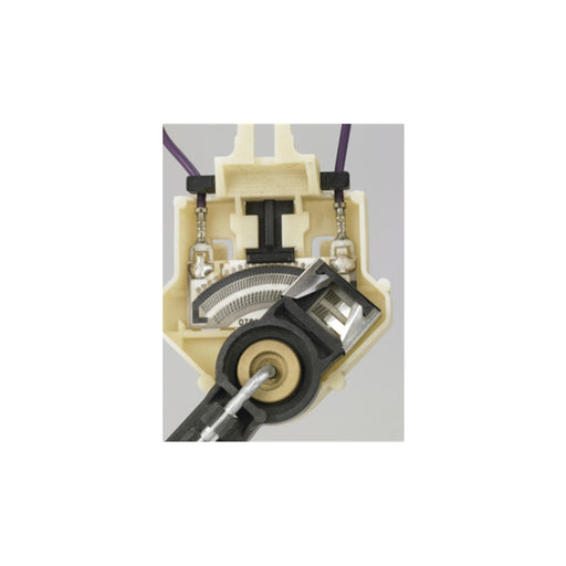 Univ. GM Module Sensor Contact