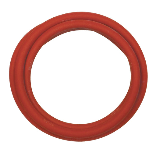 1/2"HeaterHose(10')