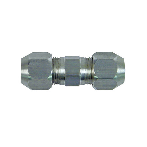 1/2"Heater Compression Union