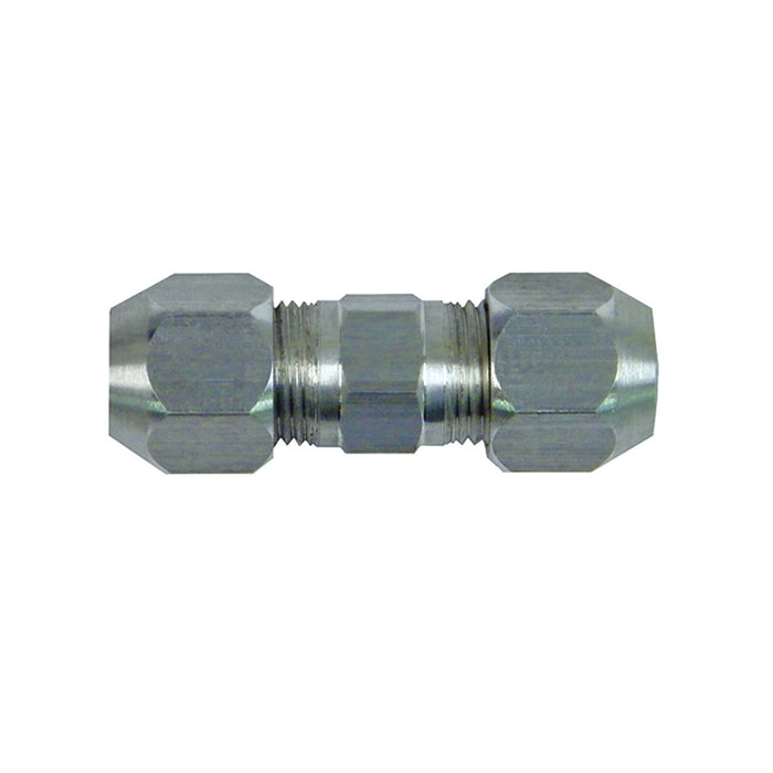 1/2"Heater Compression Union