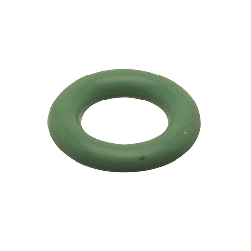 50PK 4.48 X 1.78 HNB R O-RING