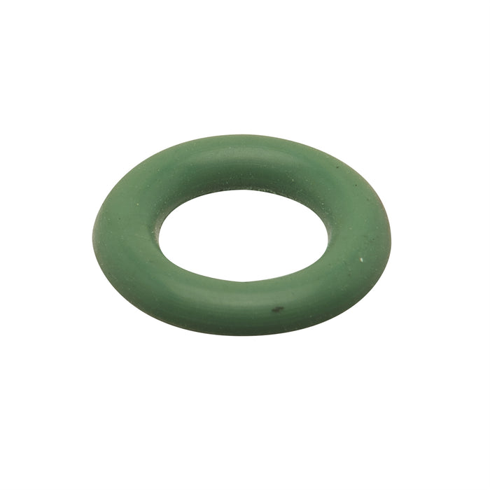 50PK 4.48 X 1.78 HNB R O-RING