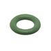50PK 4.48 X 1.78 HNB R O-RING