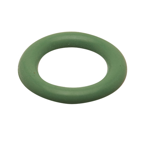 50PK 6.07 X 1.78 HNBR O-RING