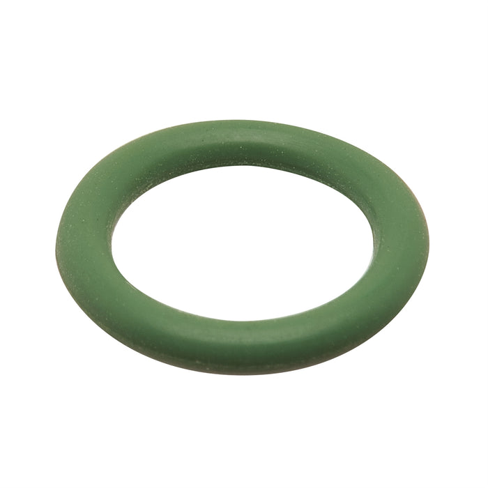 50 PK 7 X 1.5 HNBR O-RING