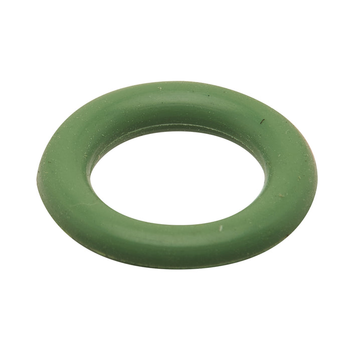 50PK 6.5 X 2 HNBR O-RING