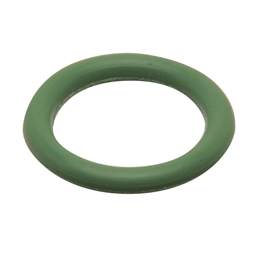 50PK 10 X 1.9 HNBR O-RING