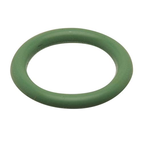 50PK 9.8 X 1.9 HNBR O-RING