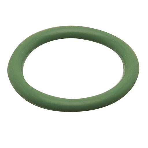 50PK 10.82 X 1.78 HNBR O-RING