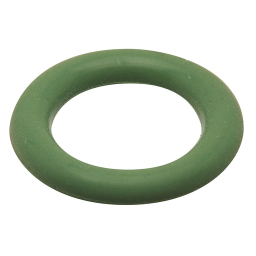 50PK 9.19 X 2.62 HNBR O-RING