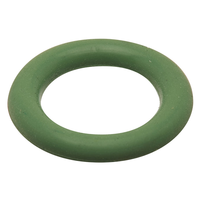 50PK 9.19 X 2.62 HNBR O-RING