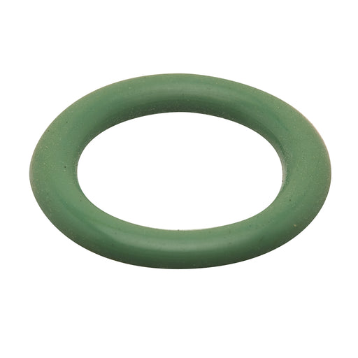 50PK 10 X 2.5 HNBR O-RING